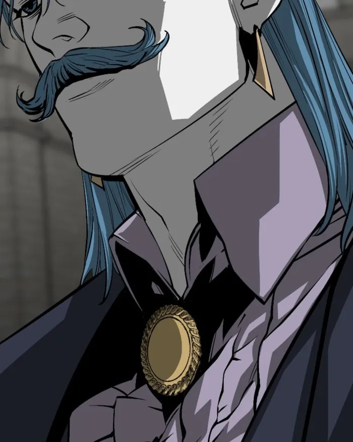 Page 94 of Chapter 58