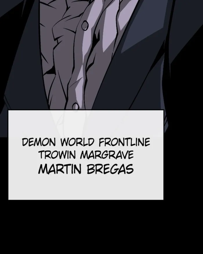 Page 95 of Chapter 58
