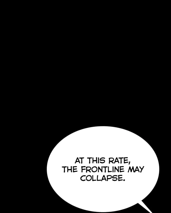 Page 96 of Chapter 58