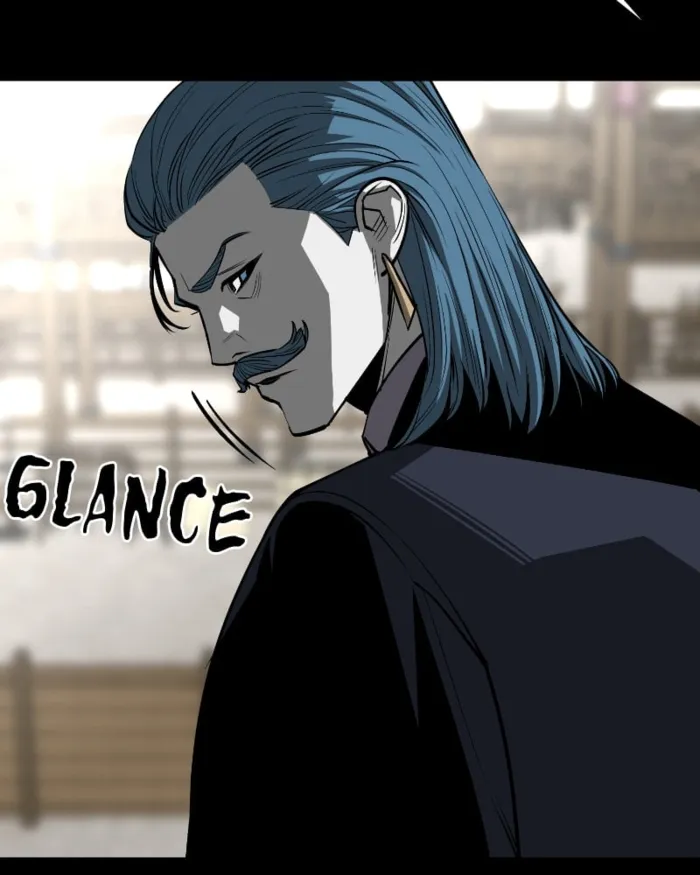 Page 97 of Chapter 58