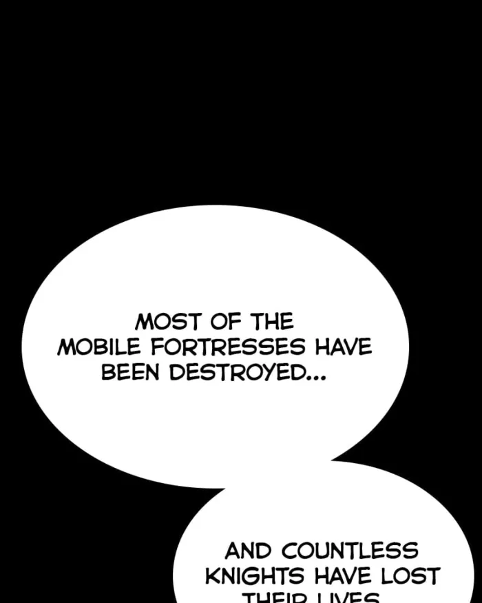 Page 98 of Chapter 58