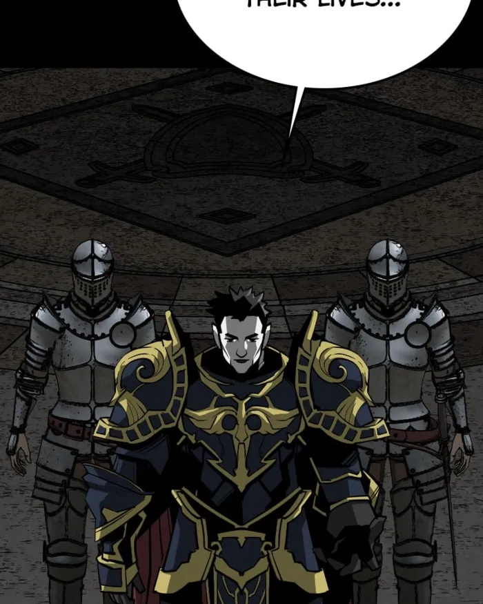 Page 99 of Chapter 58