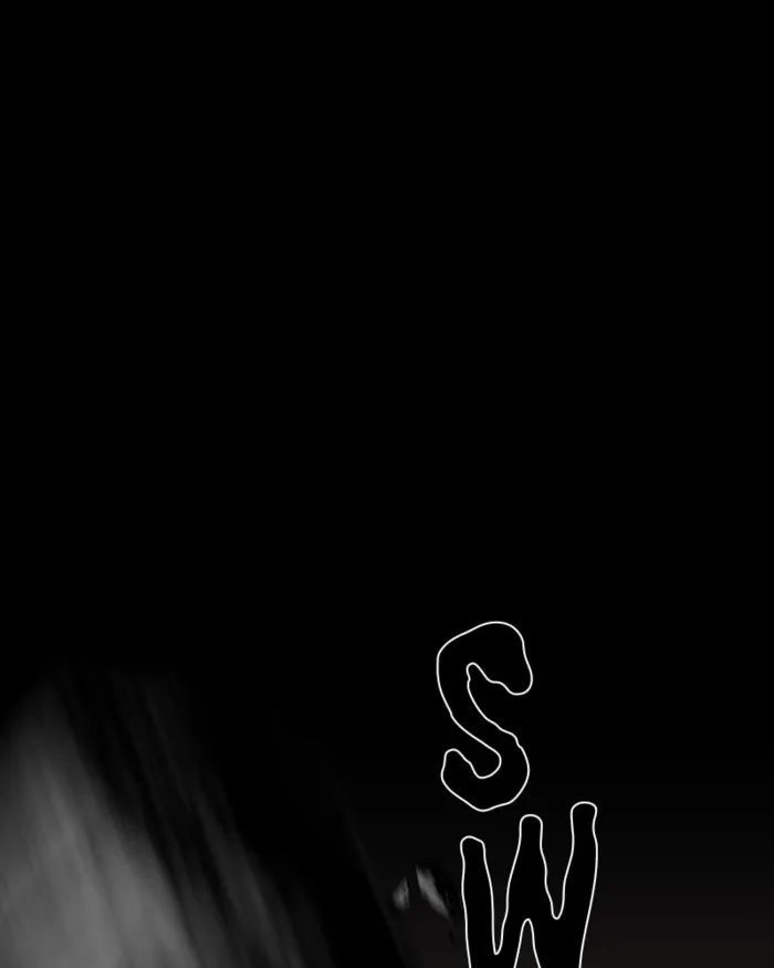 Page 1 of Chapter 59