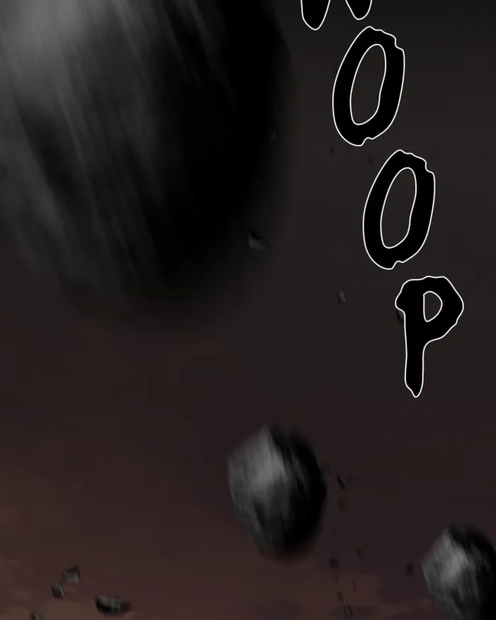Page 2 of Chapter 59