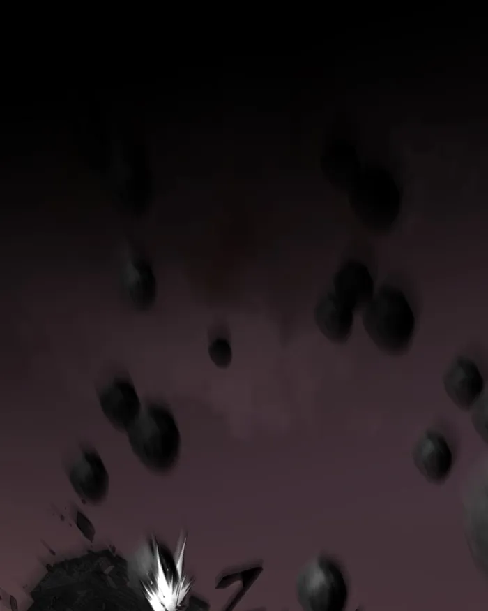 Page 5 of Chapter 59