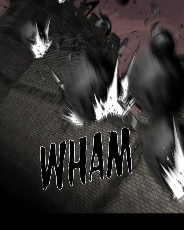 Page 6 of Chapter 59