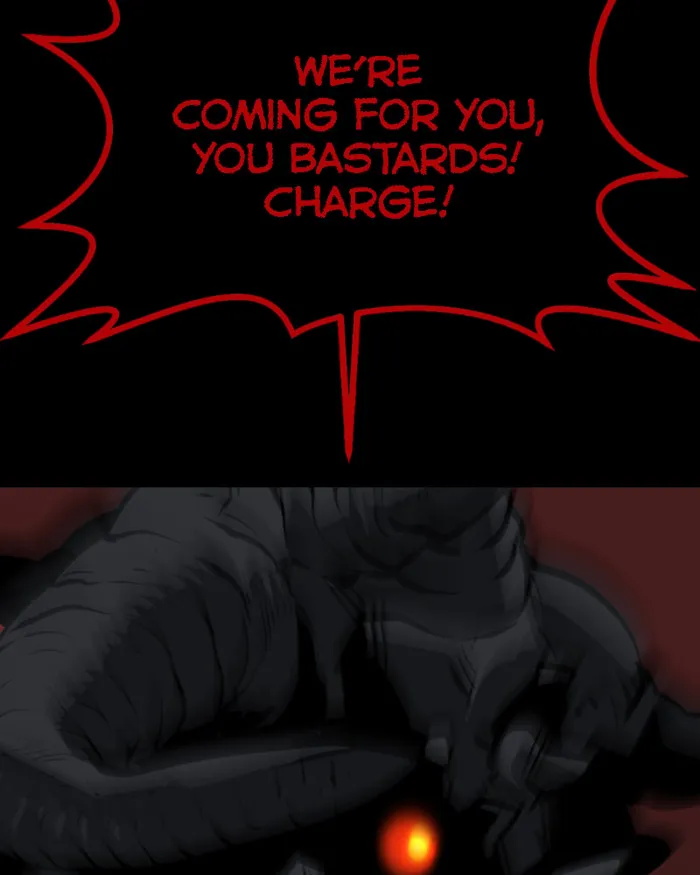 Page 8 of Chapter 59