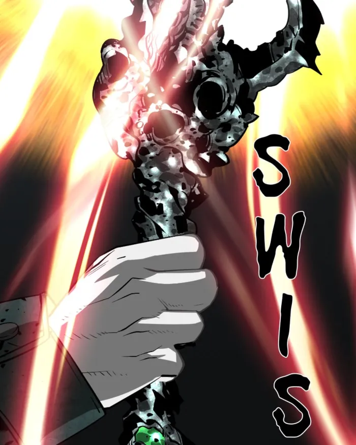 Page 100 of Chapter 59