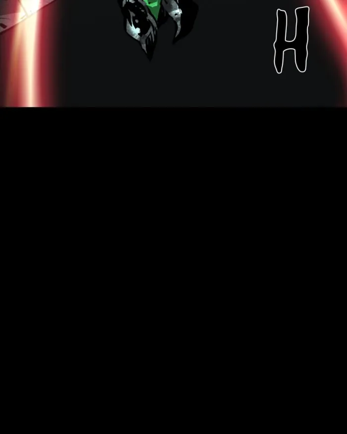 Page 101 of Chapter 59