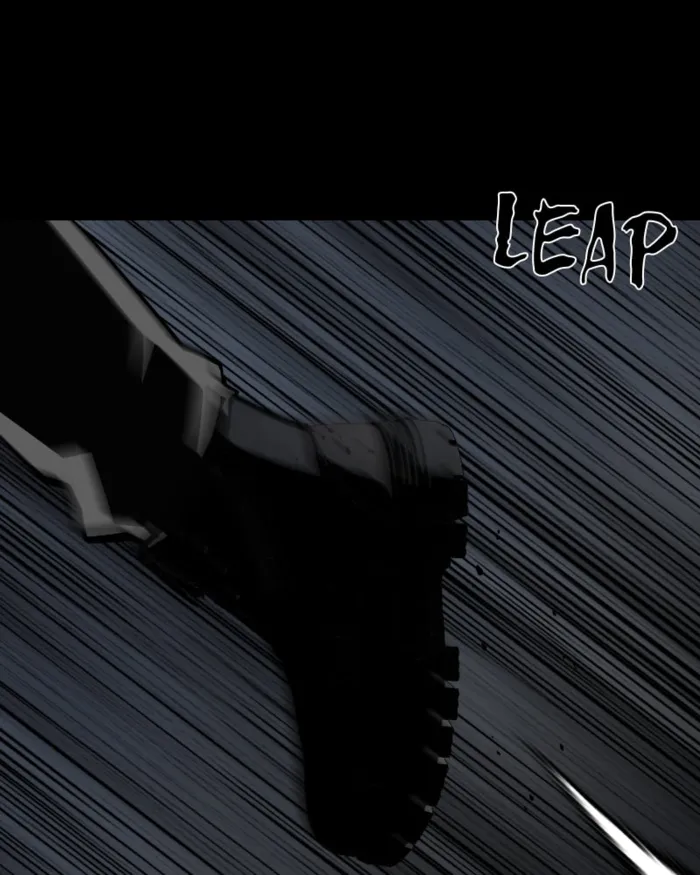 Page 102 of Chapter 59