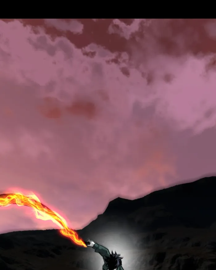 Page 104 of Chapter 59