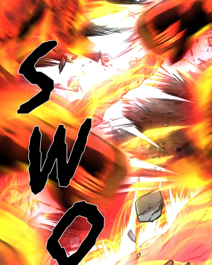 Page 106 of Chapter 59