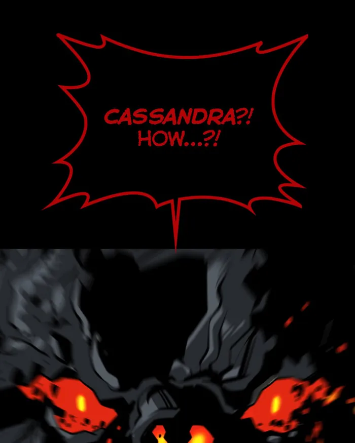 Page 109 of Chapter 59