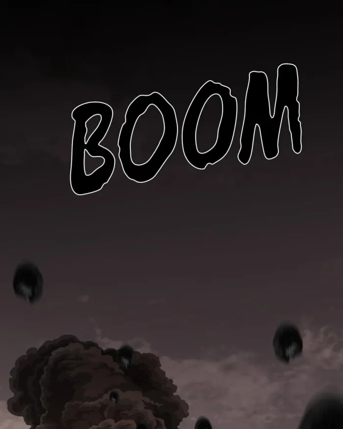 Page 11 of Chapter 59