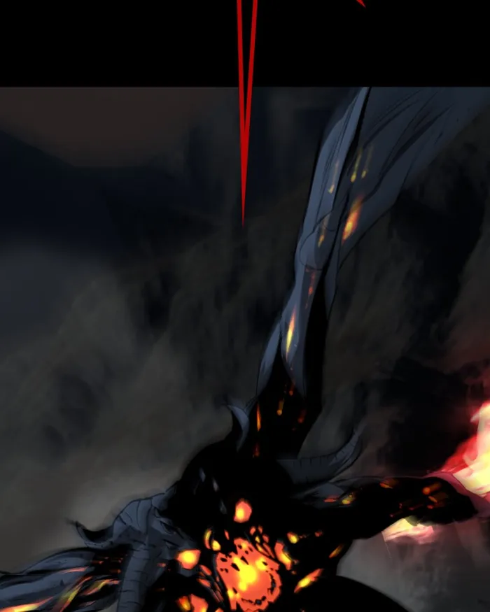 Page 112 of Chapter 59