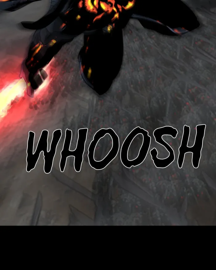 Page 113 of Chapter 59