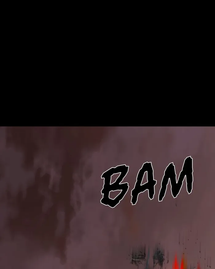 Page 117 of Chapter 59
