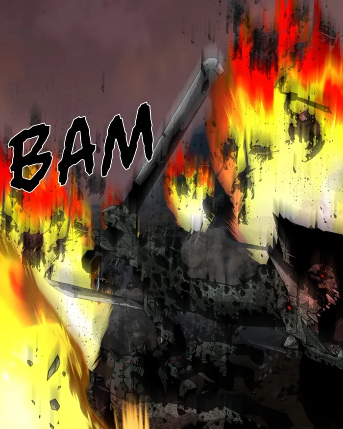 Page 118 of Chapter 59