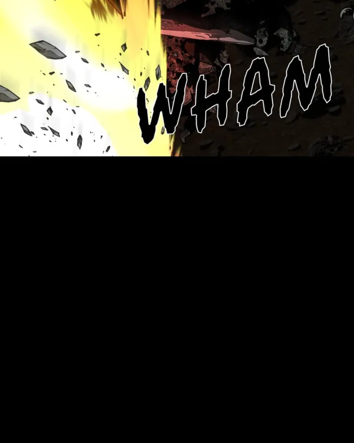 Page 119 of Chapter 59