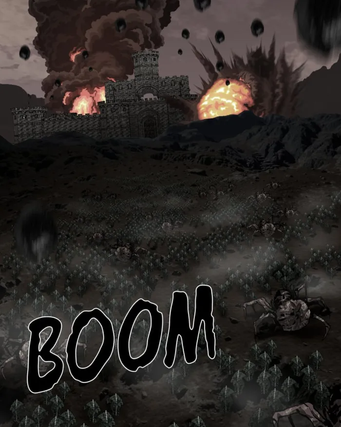 Page 12 of Chapter 59