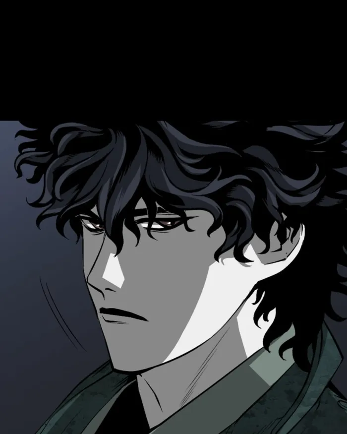 Page 120 of Chapter 59