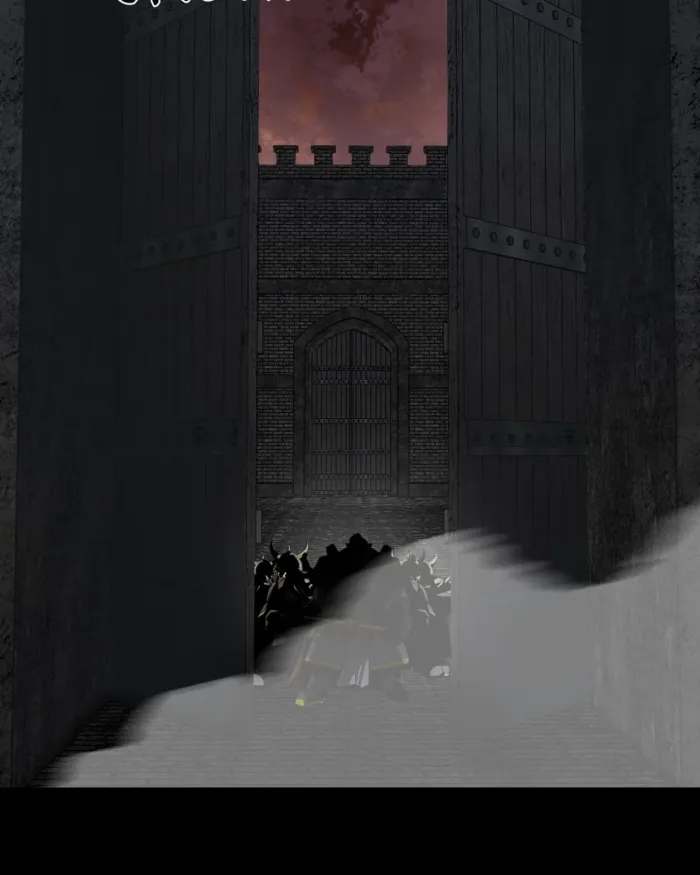 Page 124 of Chapter 59