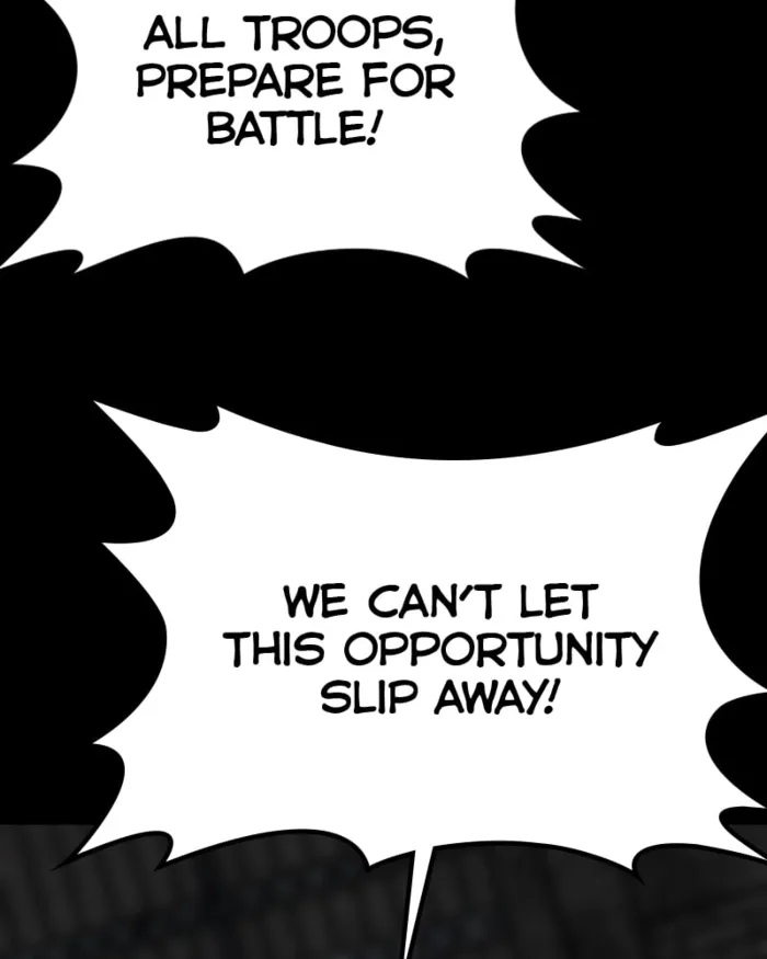 Page 126 of Chapter 59