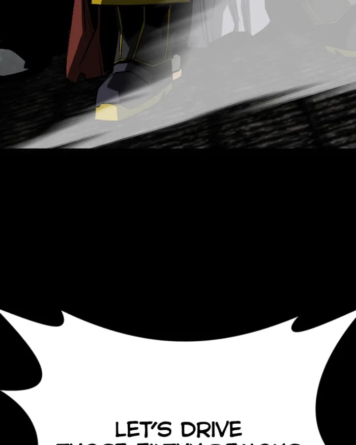 Page 128 of Chapter 59