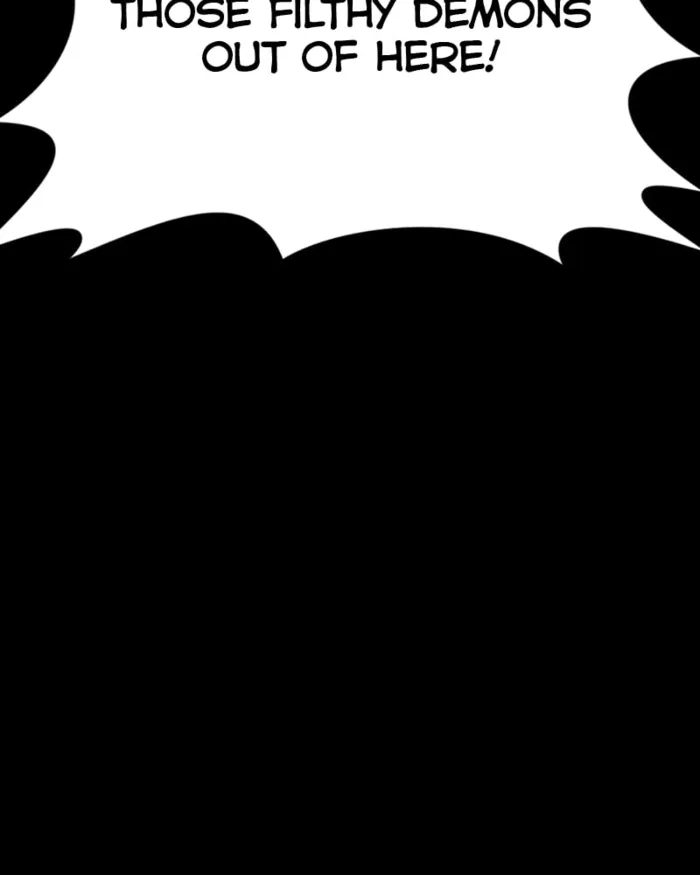 Page 129 of Chapter 59