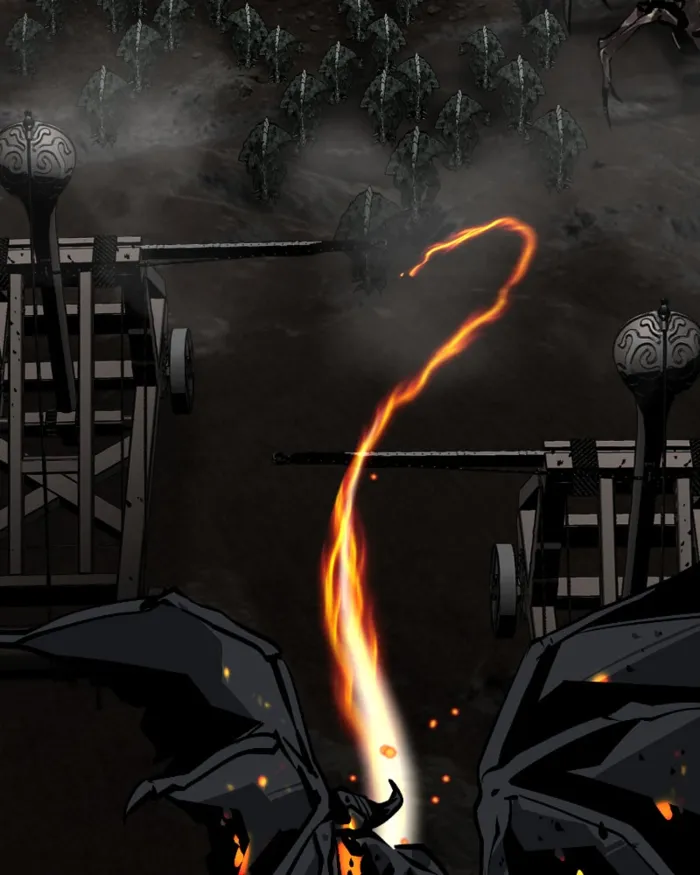 Page 13 of Chapter 59