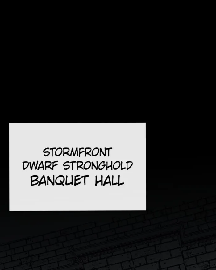 Page 130 of Chapter 59