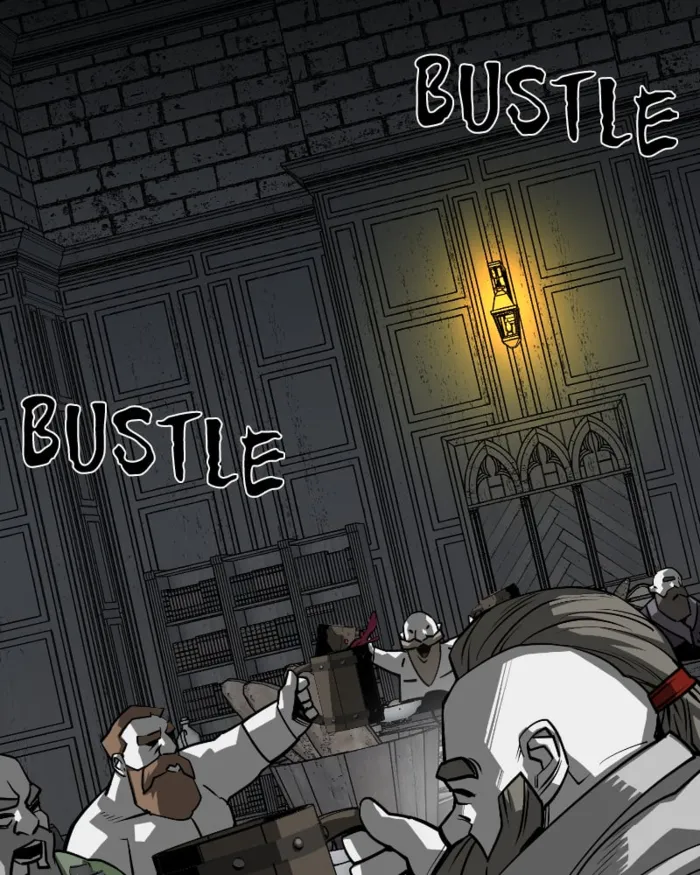 Page 131 of Chapter 59