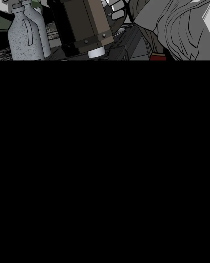Page 132 of Chapter 59