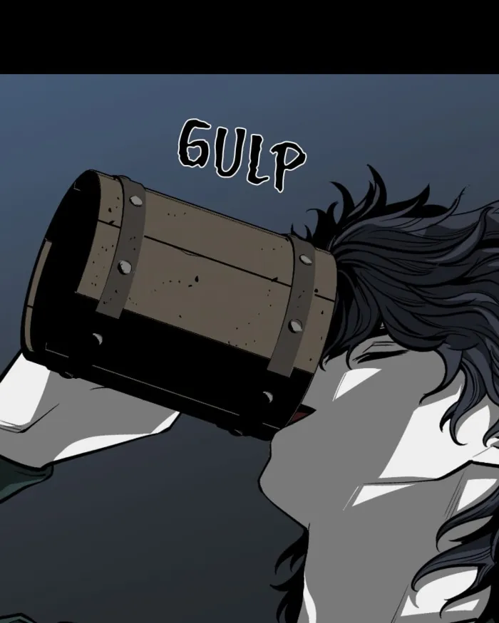 Page 133 of Chapter 59