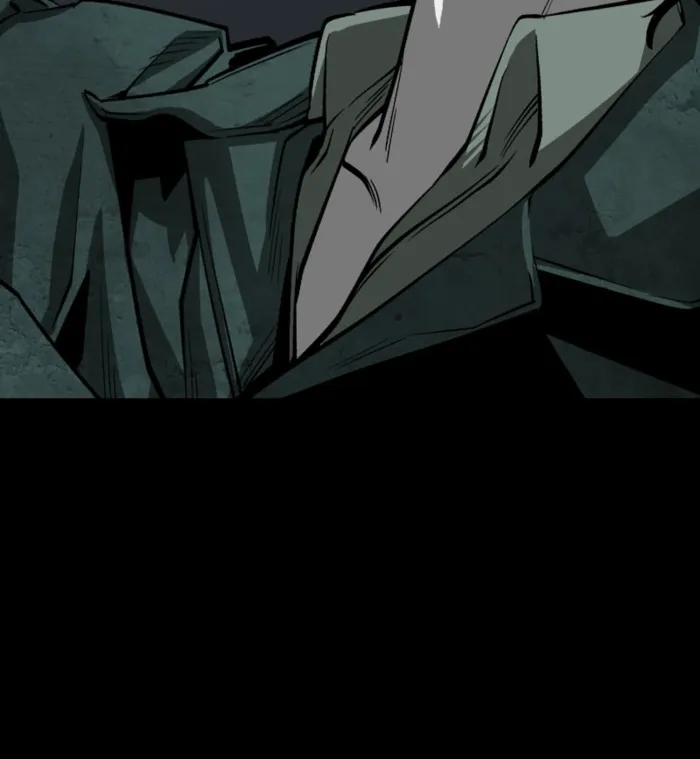 Page 134 of Chapter 59