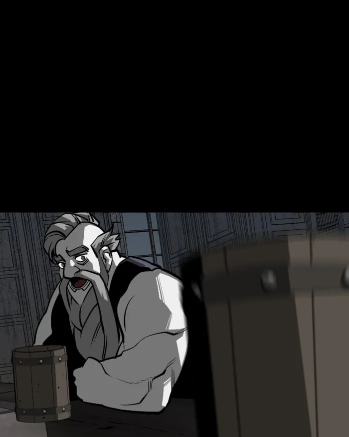 Page 135 of Chapter 59