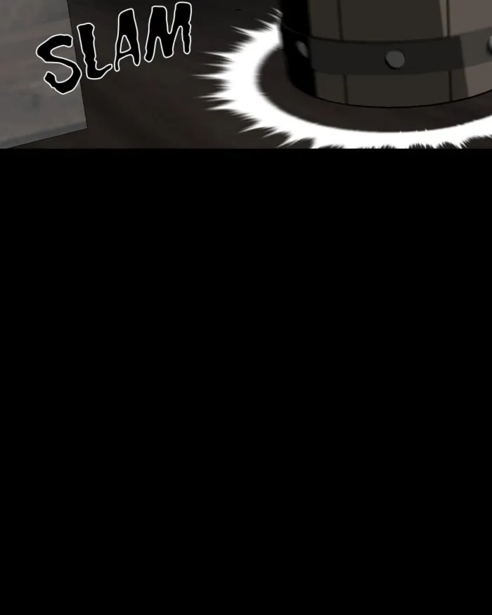 Page 136 of Chapter 59