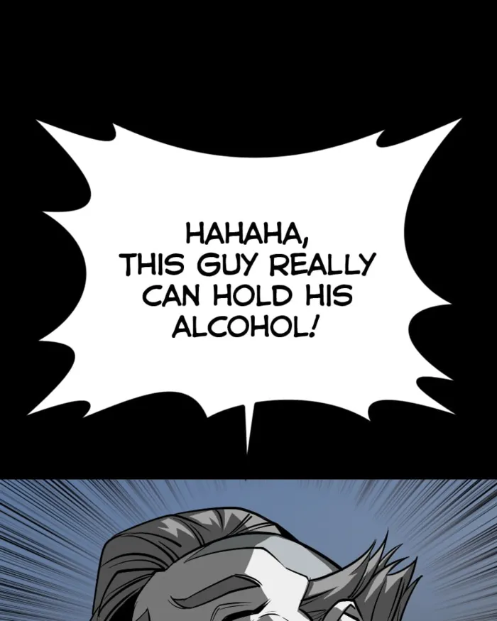 Page 137 of Chapter 59