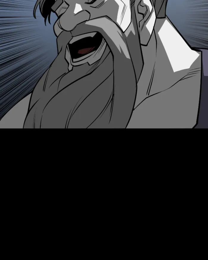 Page 138 of Chapter 59