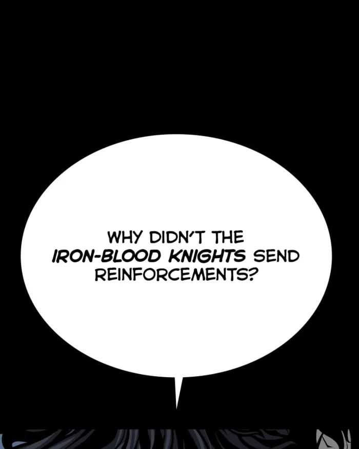 Page 139 of Chapter 59