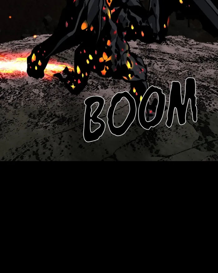 Page 14 of Chapter 59