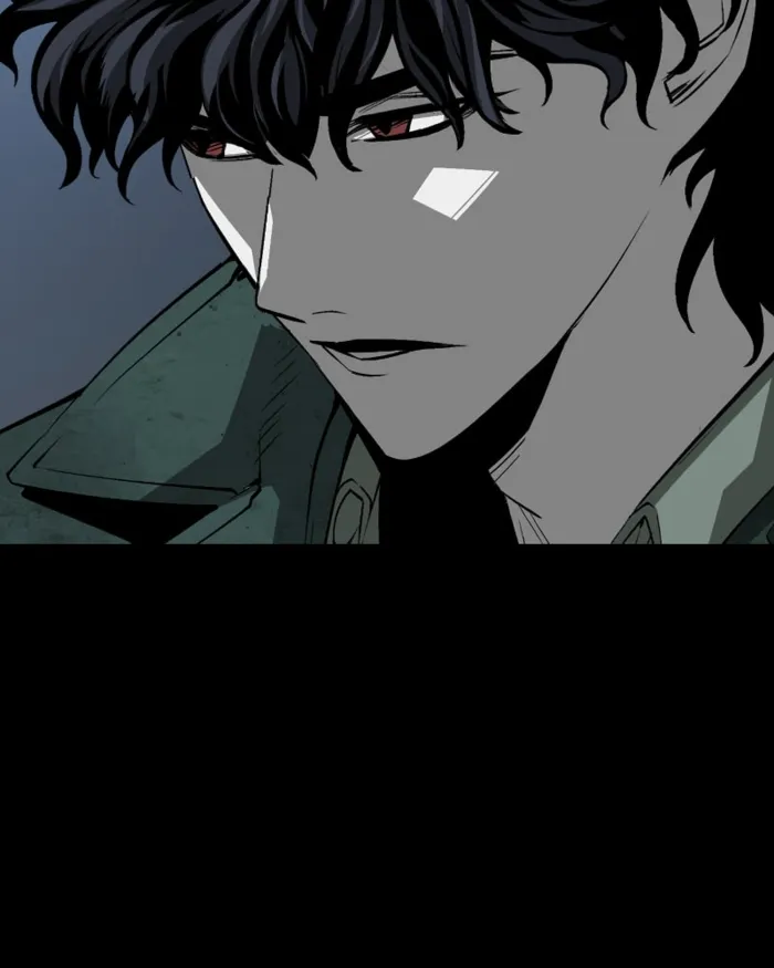 Page 140 of Chapter 59