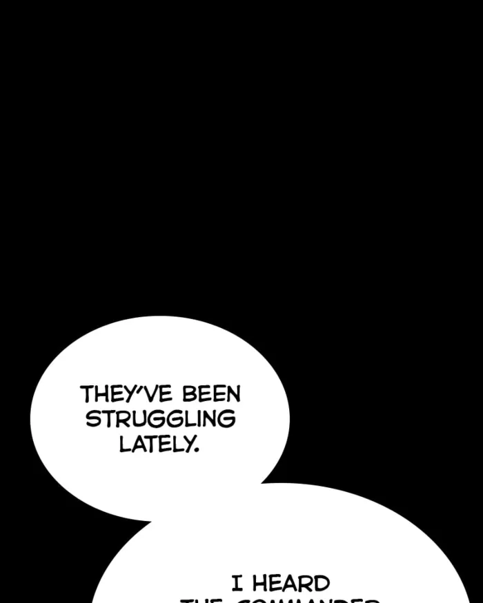 Page 141 of Chapter 59