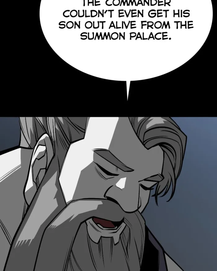 Page 142 of Chapter 59