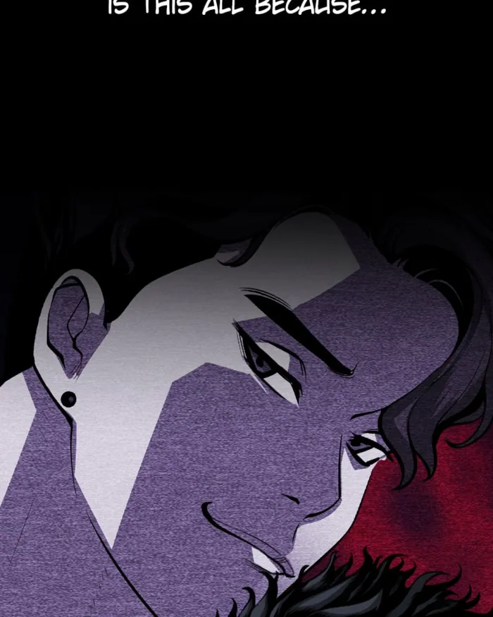 Page 144 of Chapter 59