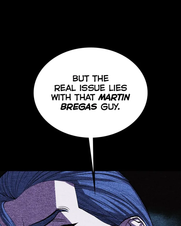 Page 147 of Chapter 59