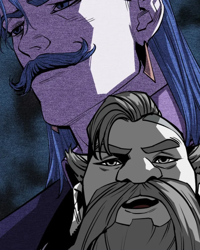 Page 148 of Chapter 59