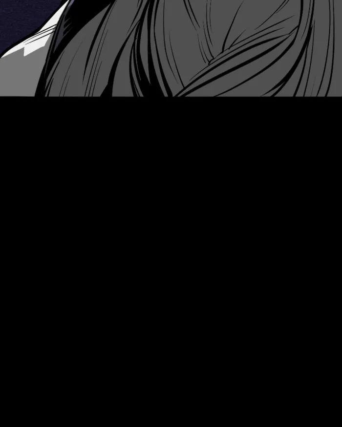 Page 149 of Chapter 59
