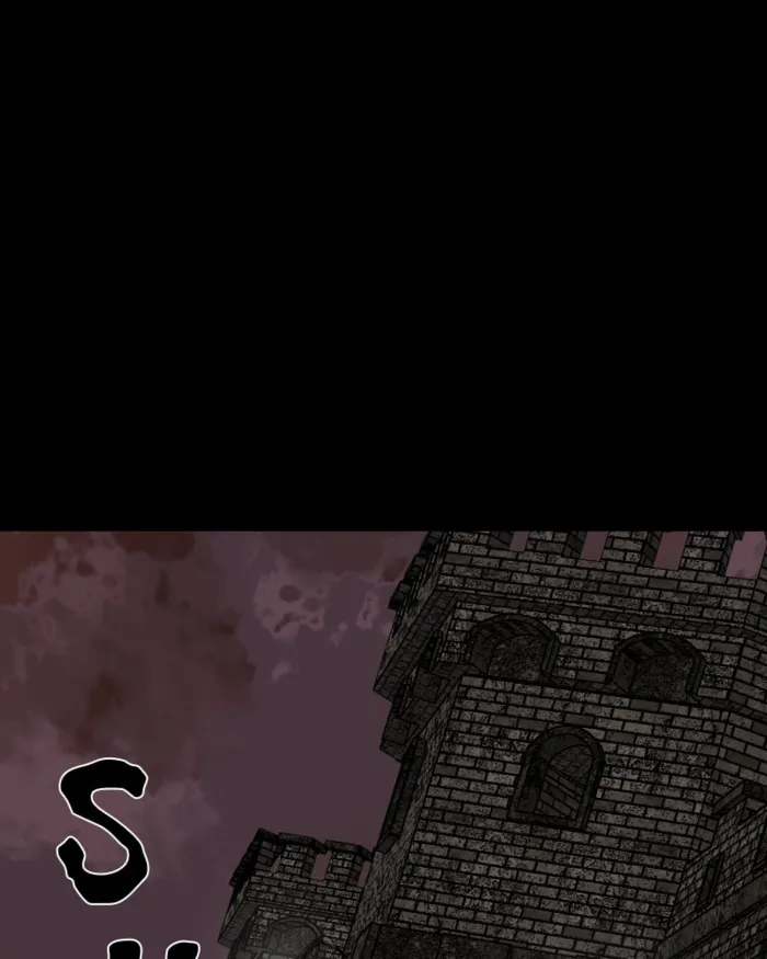 Page 15 of Chapter 59