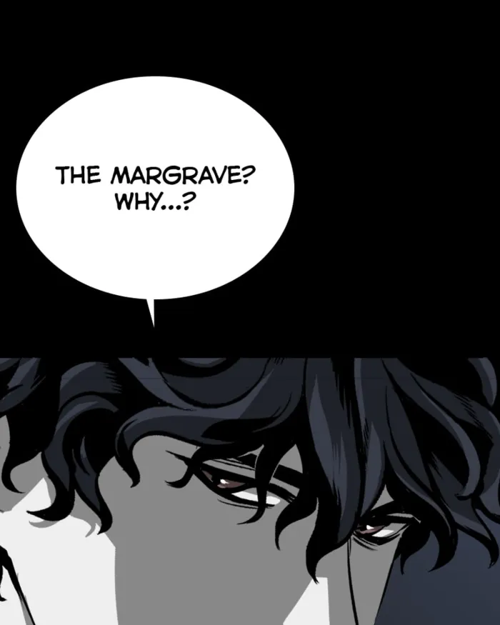 Page 150 of Chapter 59